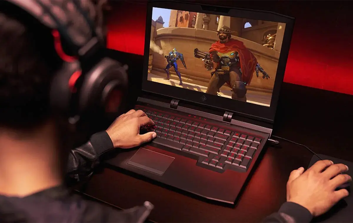 photo_2025-10-12_16-18-11