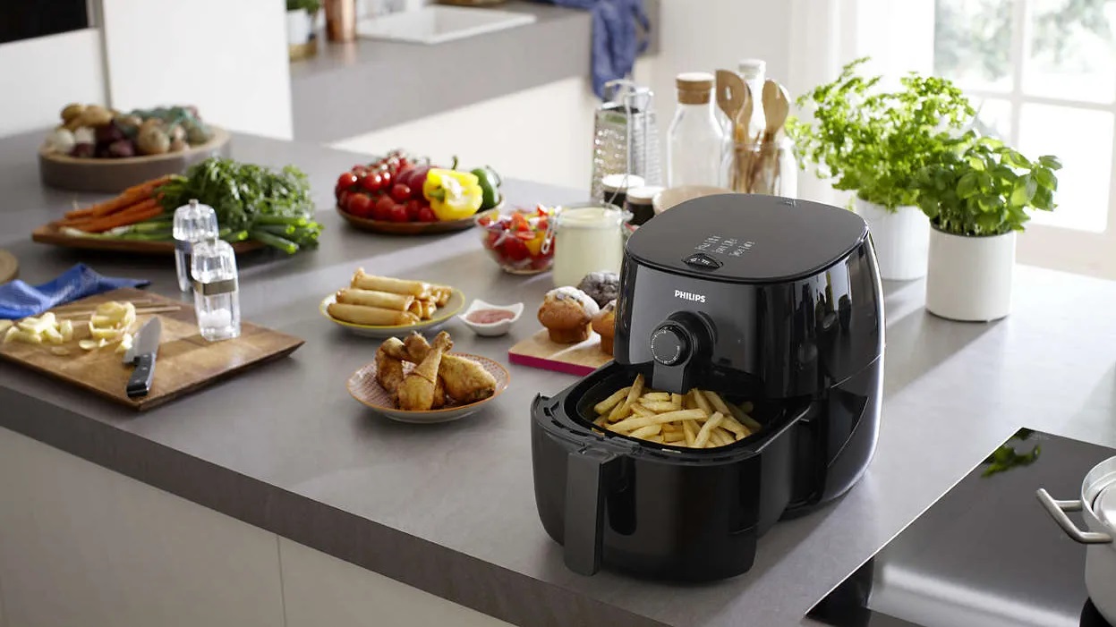 how-to-use-philips-airfryer-hero-080217