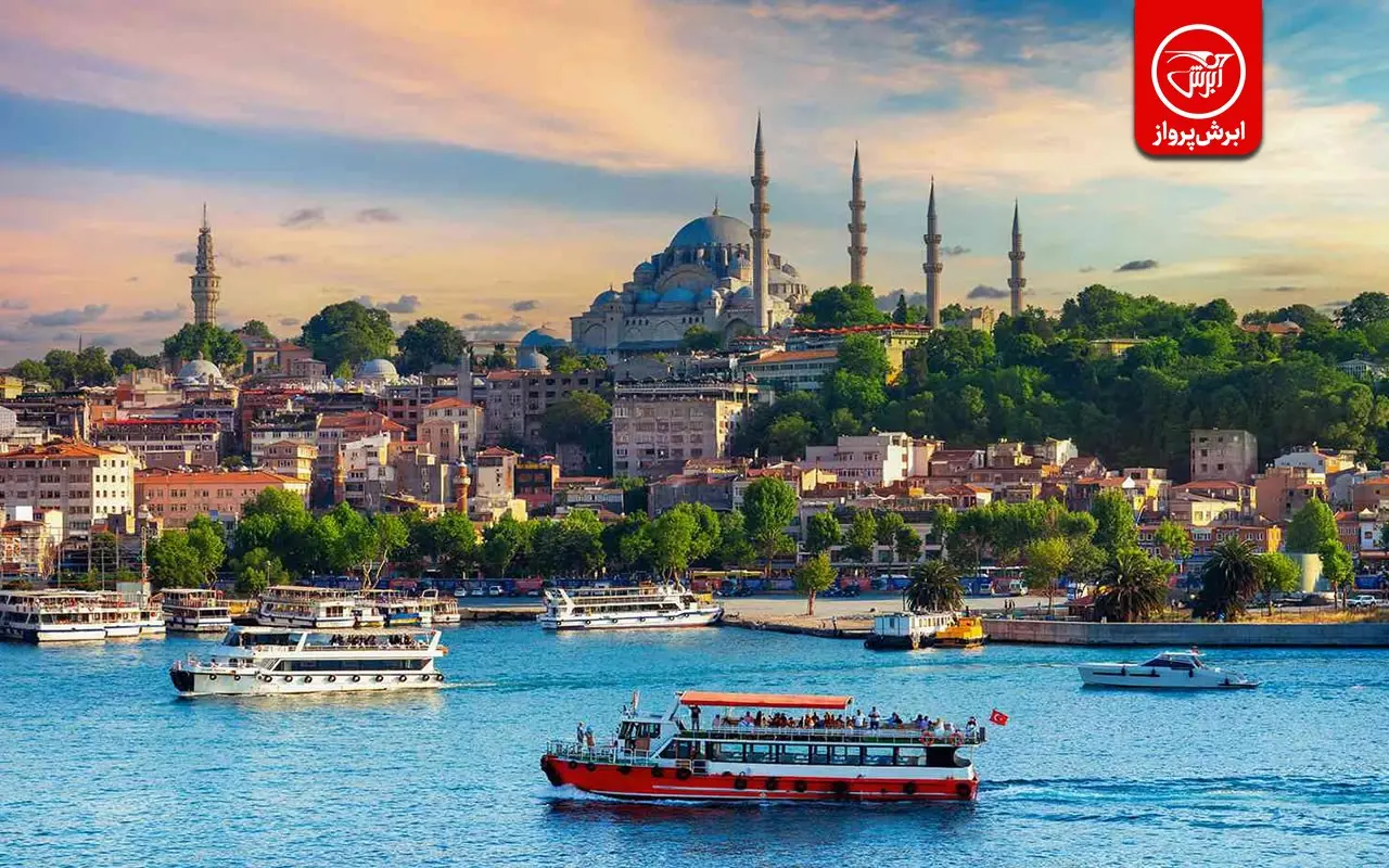 turkey-tour-003
