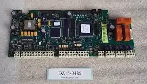 2L3teQ8MQvD7cN7yaTmufzPuumD785dqxrMZ8t7i