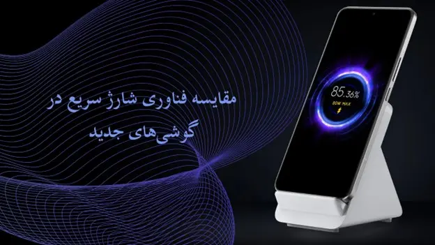 فروشگاه آریا_کاماپرس