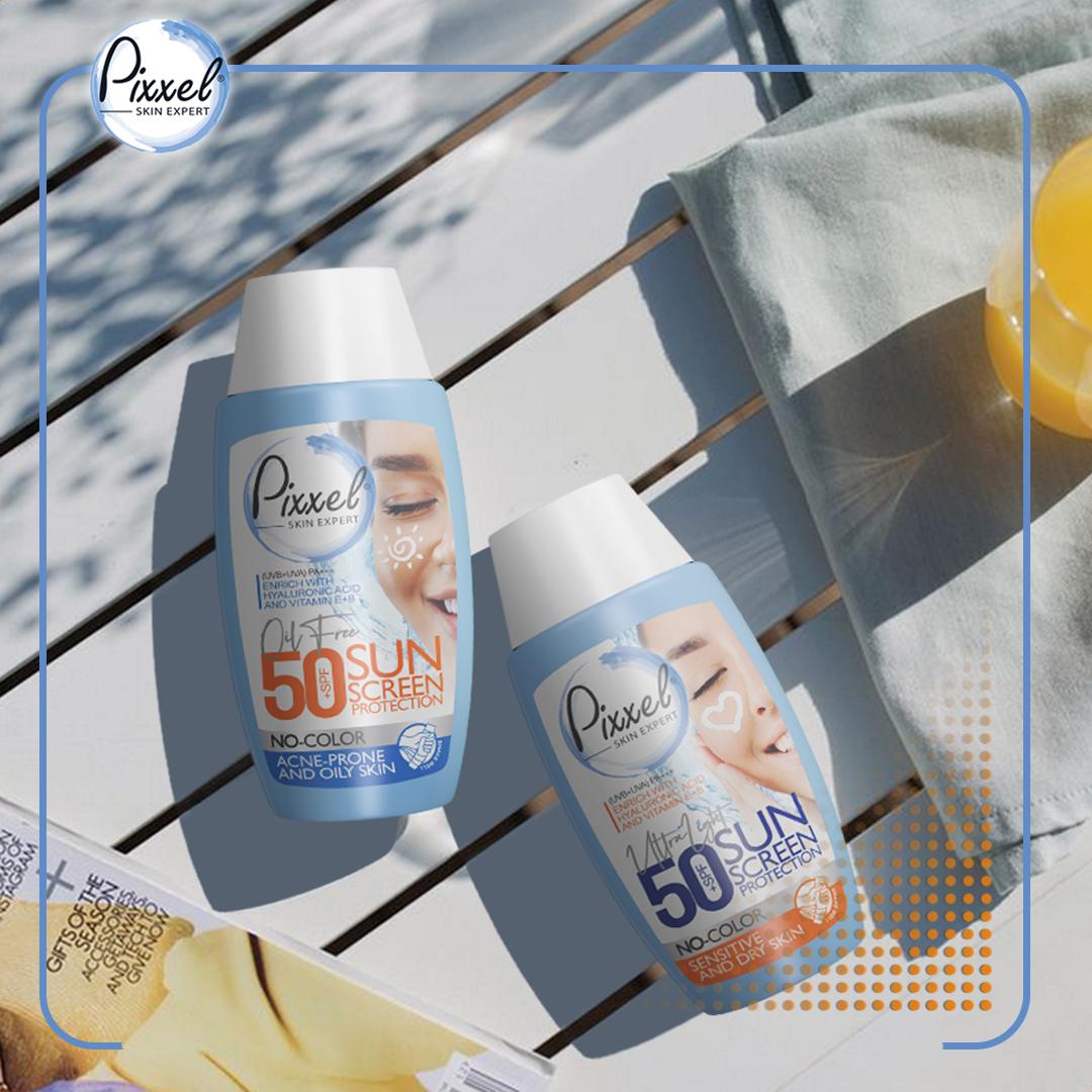 WhatsApp-Image-2023-05-23-at-12.04.47