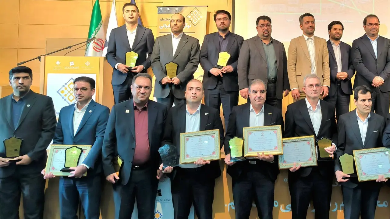 کرمان موتور_کاماپرس