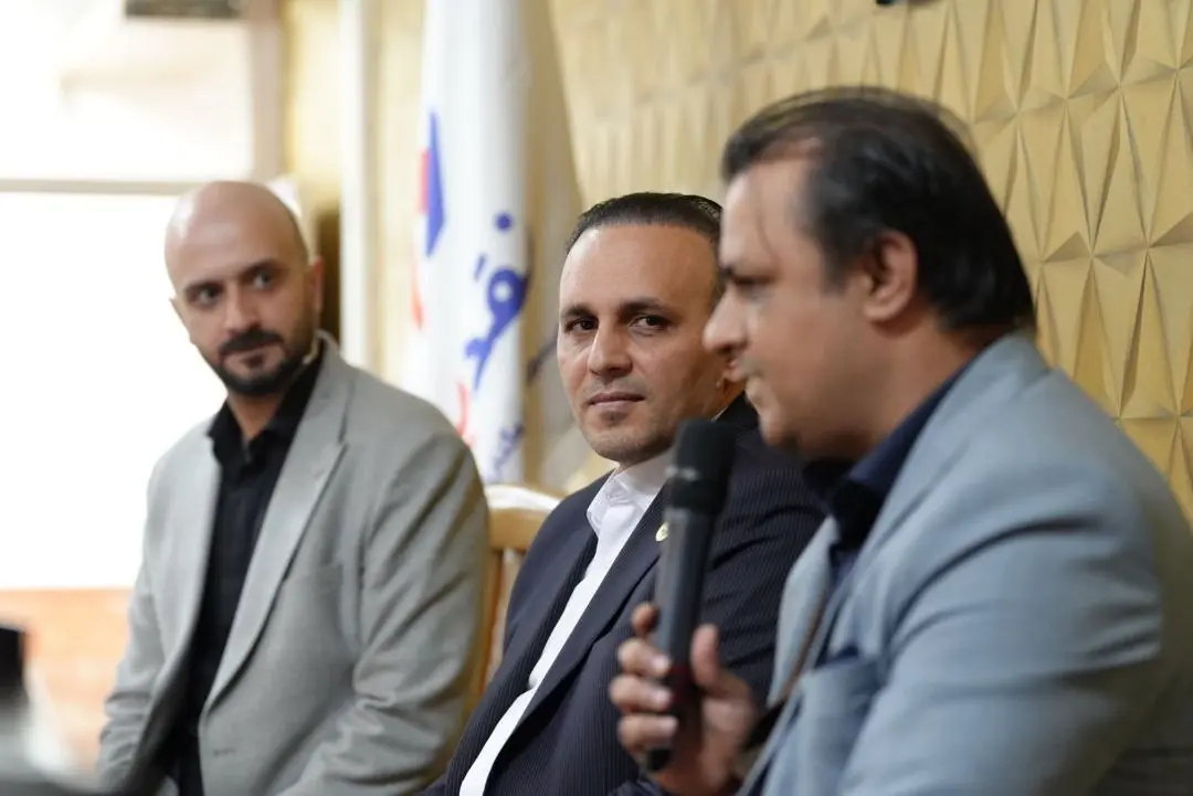 photo_2025-11-23_10-09-37