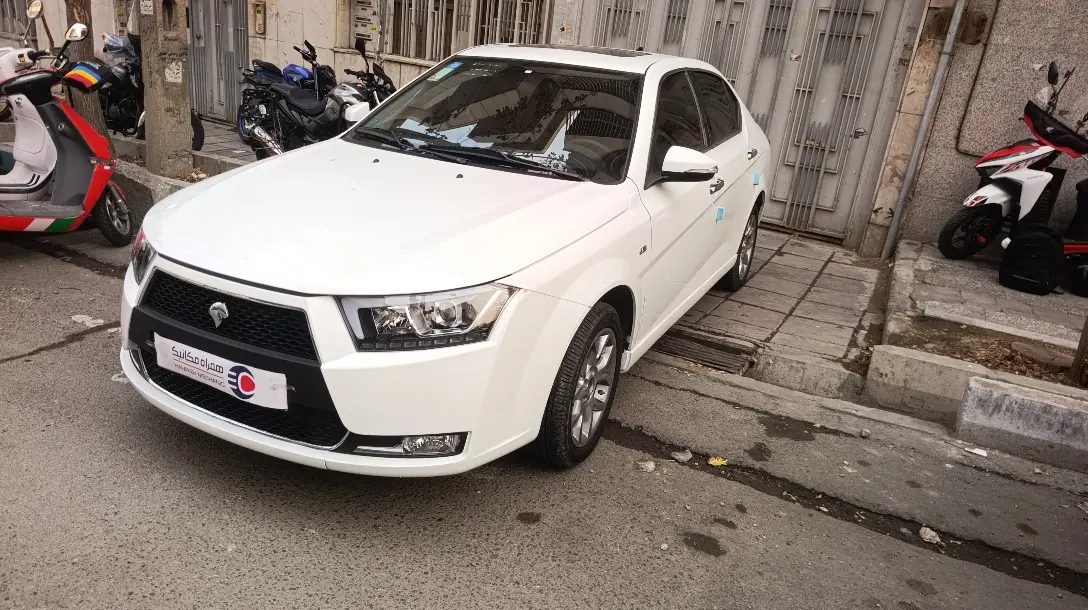 a26ba8df33a64906bfa763a912dae7d5