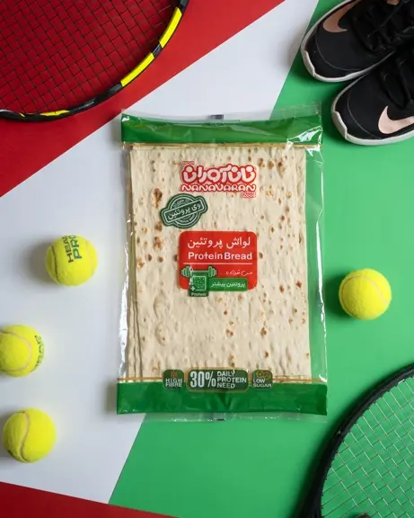 1763378473262-x0e6p33yo8