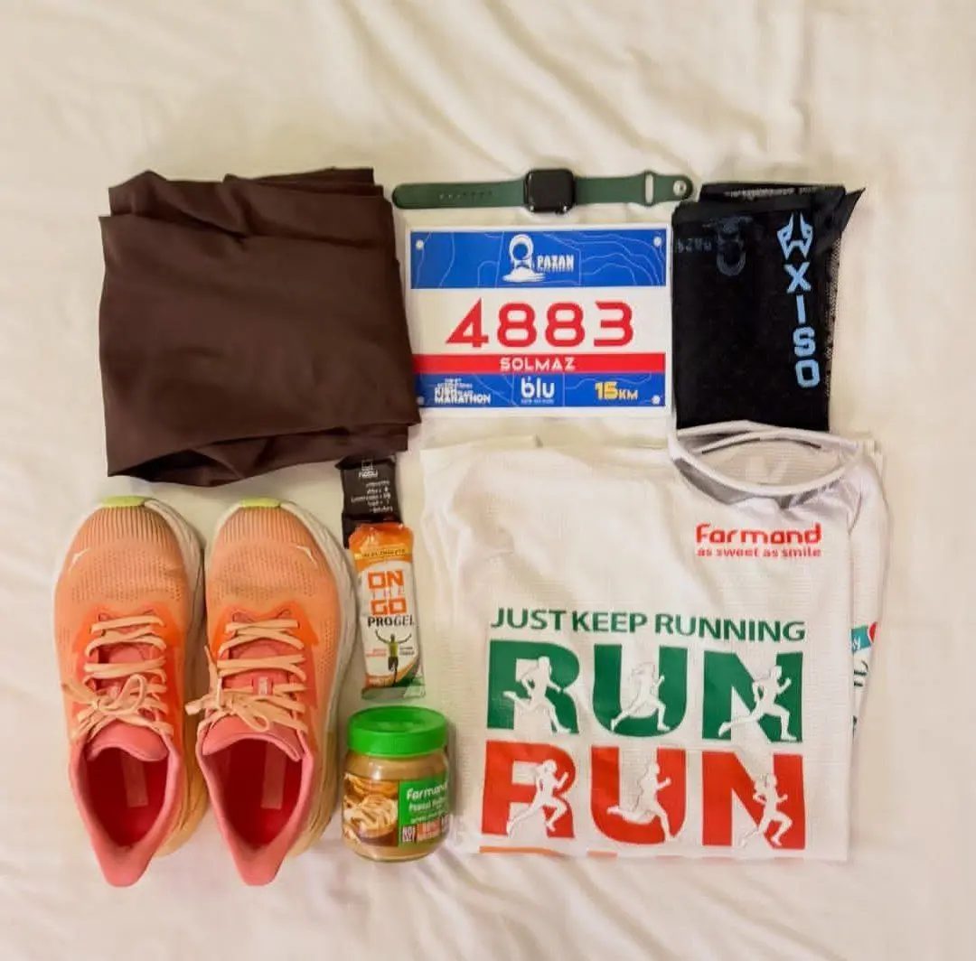 photo_2025-12-10_09-12-40