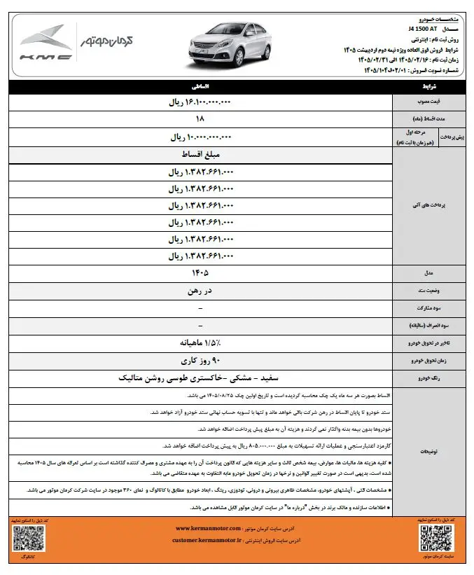 جی 4