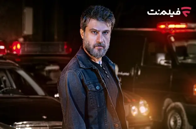 فیلمن نت_کاماپرس