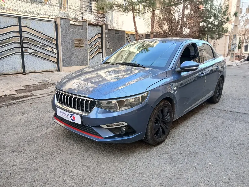 استعلام قیمت روز تارا - کاماپرس