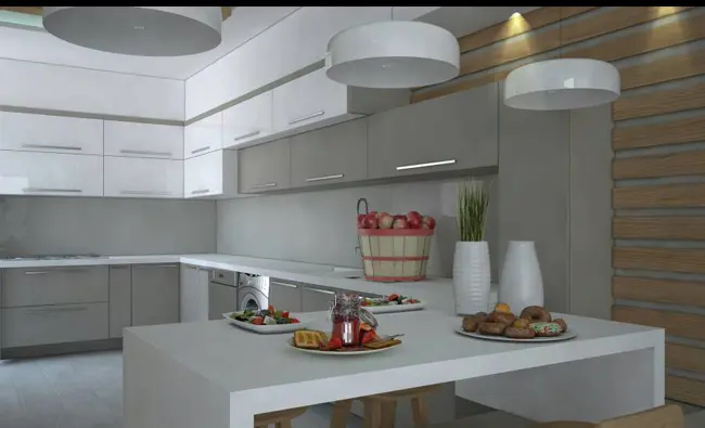 کلینیک ساختمانی آراد-کاماپرس