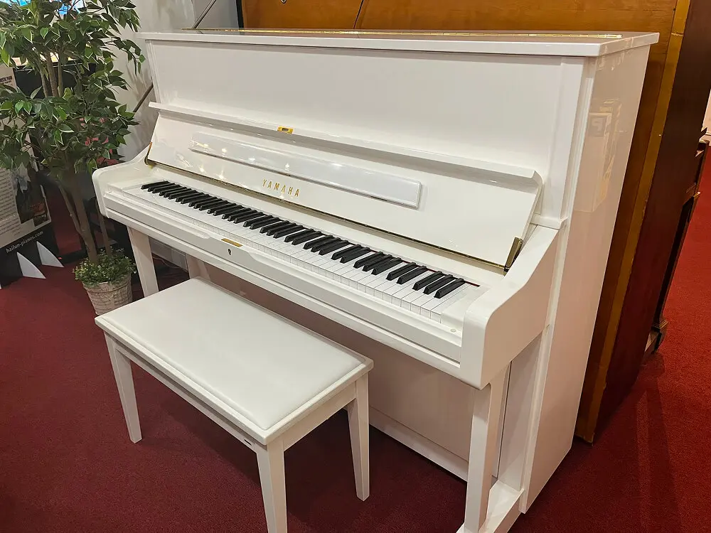 Yamaha-Upright-Piano-_-U1-SN_6592684-_-Used-Yamaha-Piano-6
