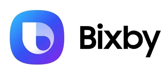 سامسونگ از Bixby جدید در رابط کاربری One UI 8.5 رونمایی کرد- کاماپرس