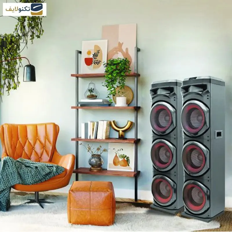 gallery-1-55003_1d2219ec-5ae9-11ef-94e0-5dc9fd964217-ezgif.com-webp-to-jpg-converter