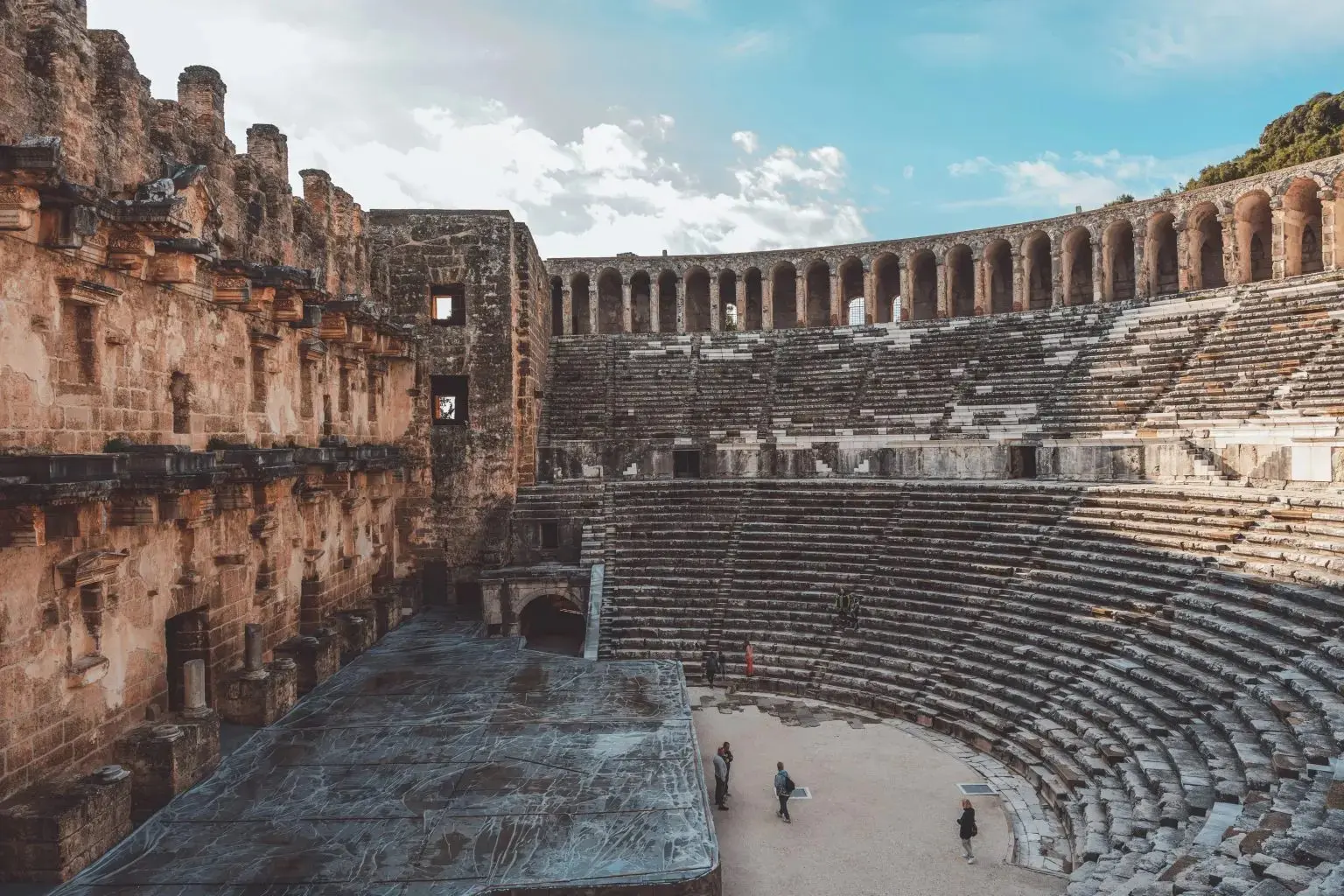 visit-aspendos-theatre-1536x1024