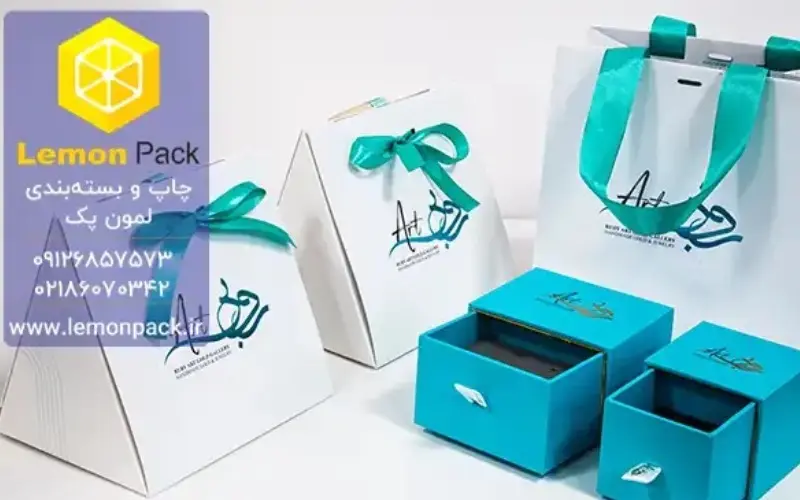 چاپخانه چاپ عمده- کاماپرس