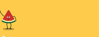 گلگشت جنوب شرق