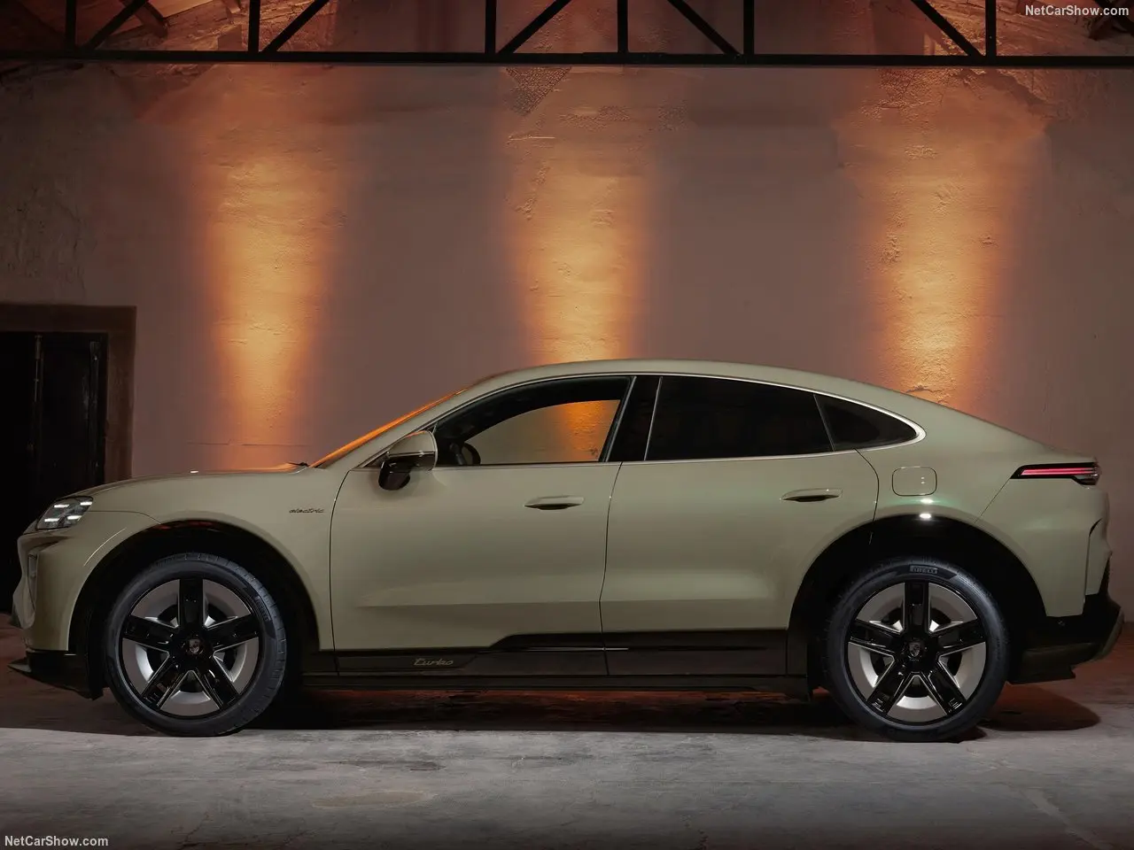 Porsche-Cayenne_Coupe_Electric-2027-1280-6be22f6ee68d71ada5a265be802e2595ec