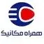 همراه مکانیک
