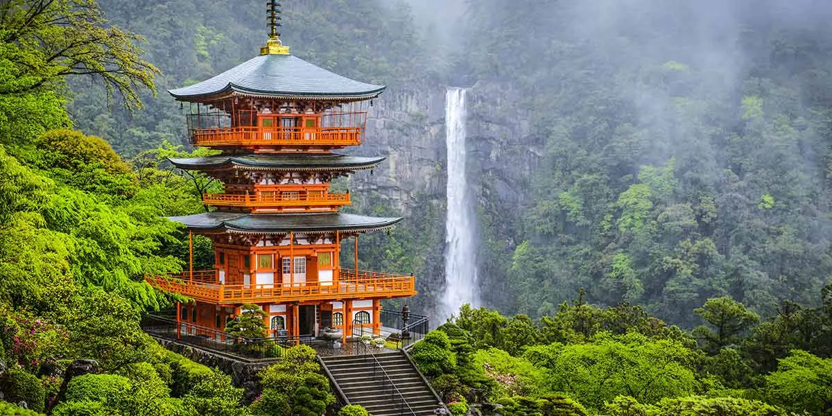 japan-bucket-list