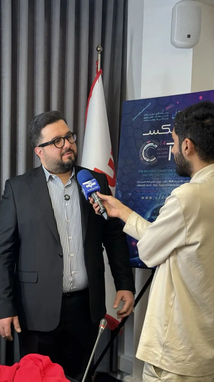 photo_2025-11-30_14-56-15