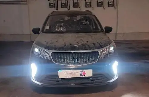 فروش اقساطی بلندمدت؛ راهکاری برای عبور از فشار قیمت نقدی-کاماپرس