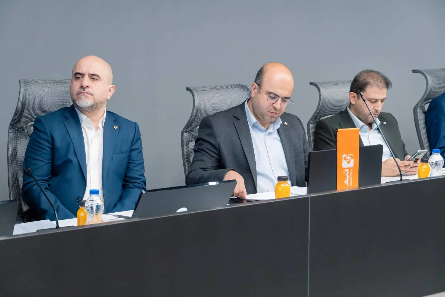 631072fe-aae7-4199-b5be-718e5d2971c5