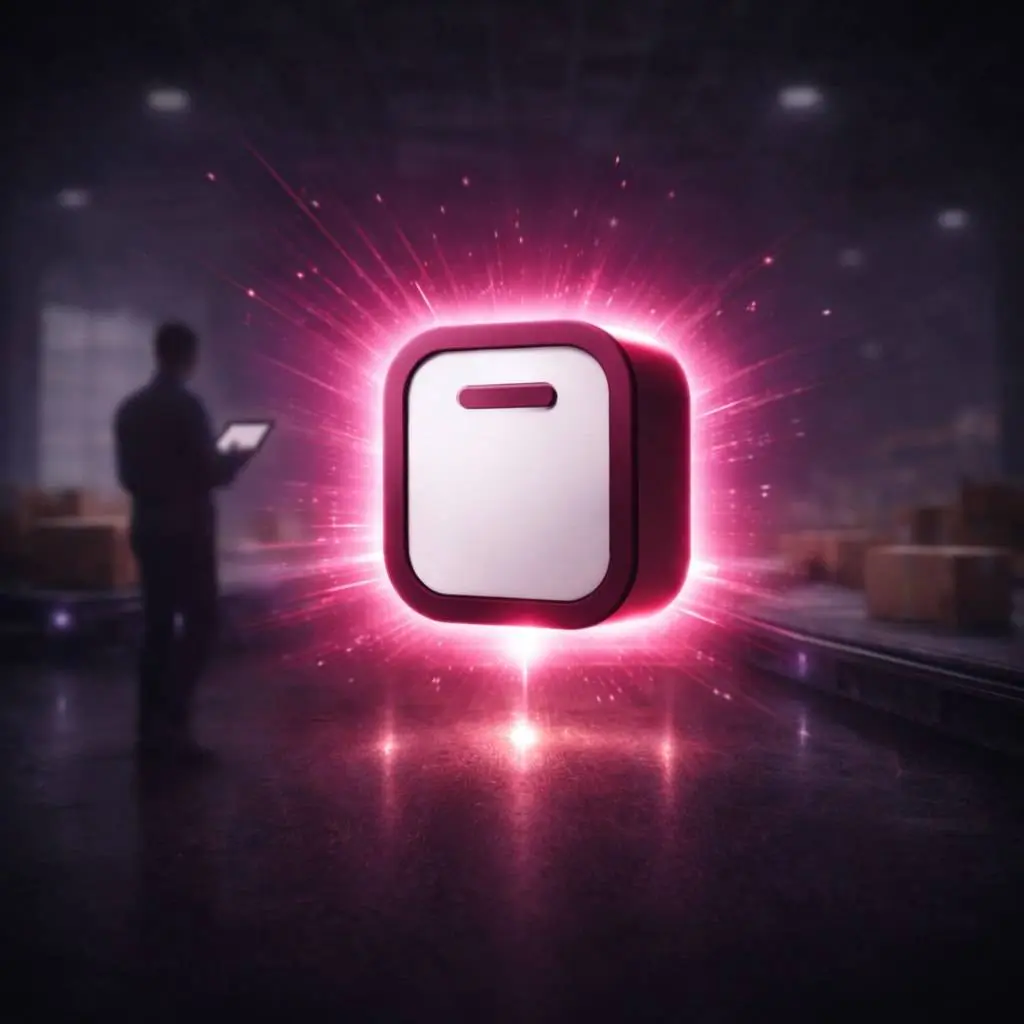 2c328451-5795-4a47-ade1-50d6e6df7b55