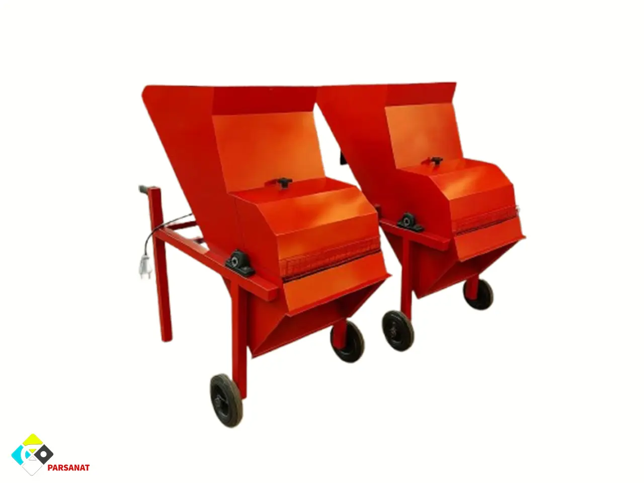 iETJAmm0JwA6l5svsID3MqxAzIhCktIpcFaXHx0K (1)