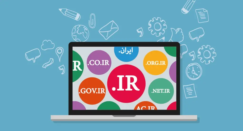 نام دامنه رایگان-کاماپرس