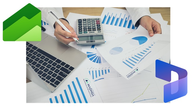 حفظ ارزش سرمایه - کاماپرس