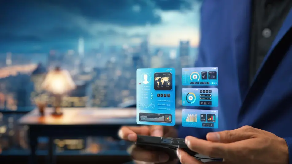 GLBSCz20eolIa8hRxeEXNTa4v0xINJIgbGR5W95x