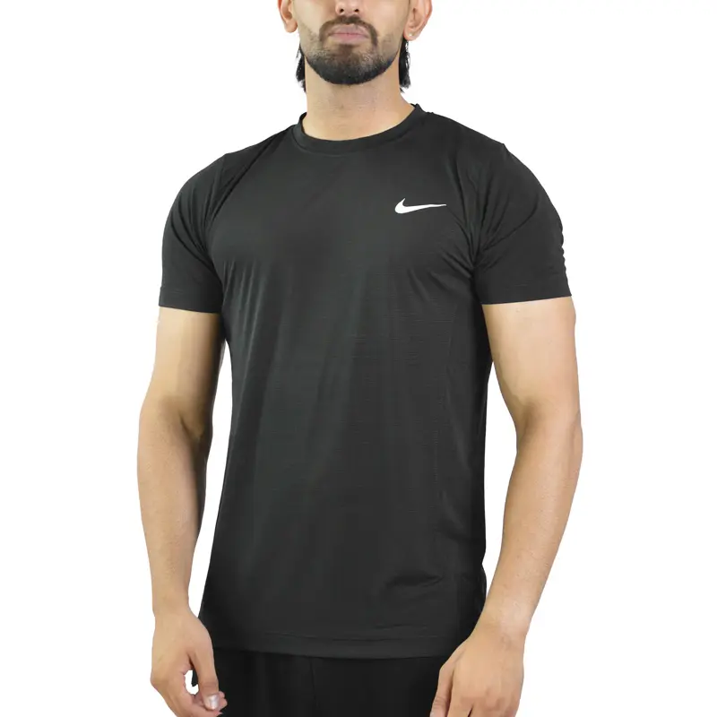 تیشرت-ورزشی-مردانه-نایک-مدل-DS-JDI-4E0648-مشکی-5