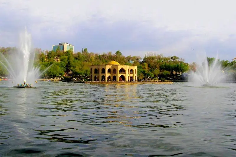 خرید بلیط هواپیما تبریز- کاماپرس