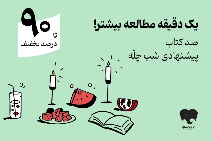 4_5913288441734372858