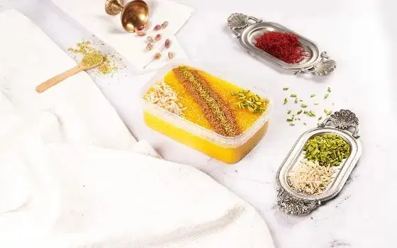 پک یک کیلویی محصولات حلوالند- کاماپرس3