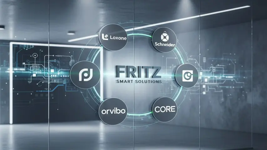 OJPQDJH9RwqHb9r9RYVj68MM3VuvFJ4lAxIFg5K6