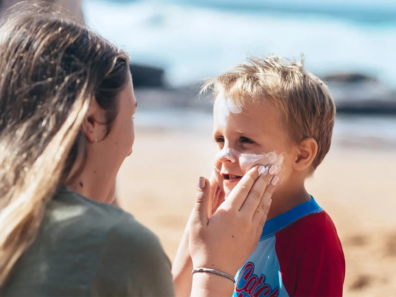 sunscreen-for-kids-LaRochePosay