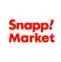  اسنپ مارکت