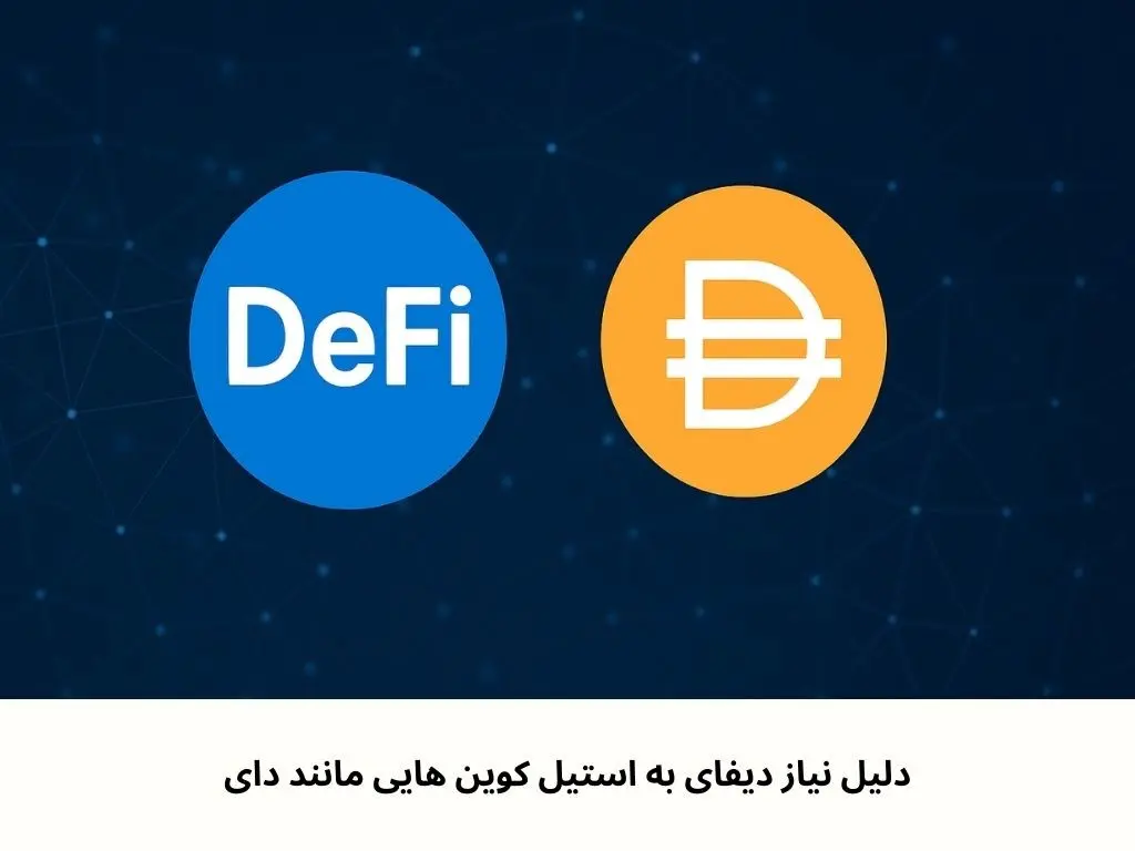 یو‌اس‌دی‌سی- کاماپرس