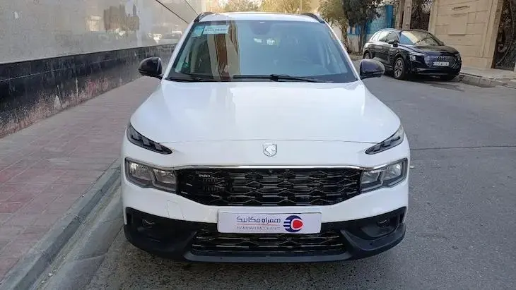 خریدوفروش خودرو ری را - کاماپرس