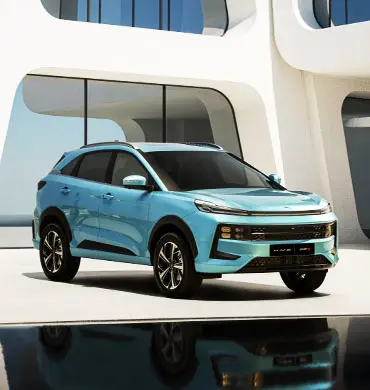 SR6  - کاماپرس