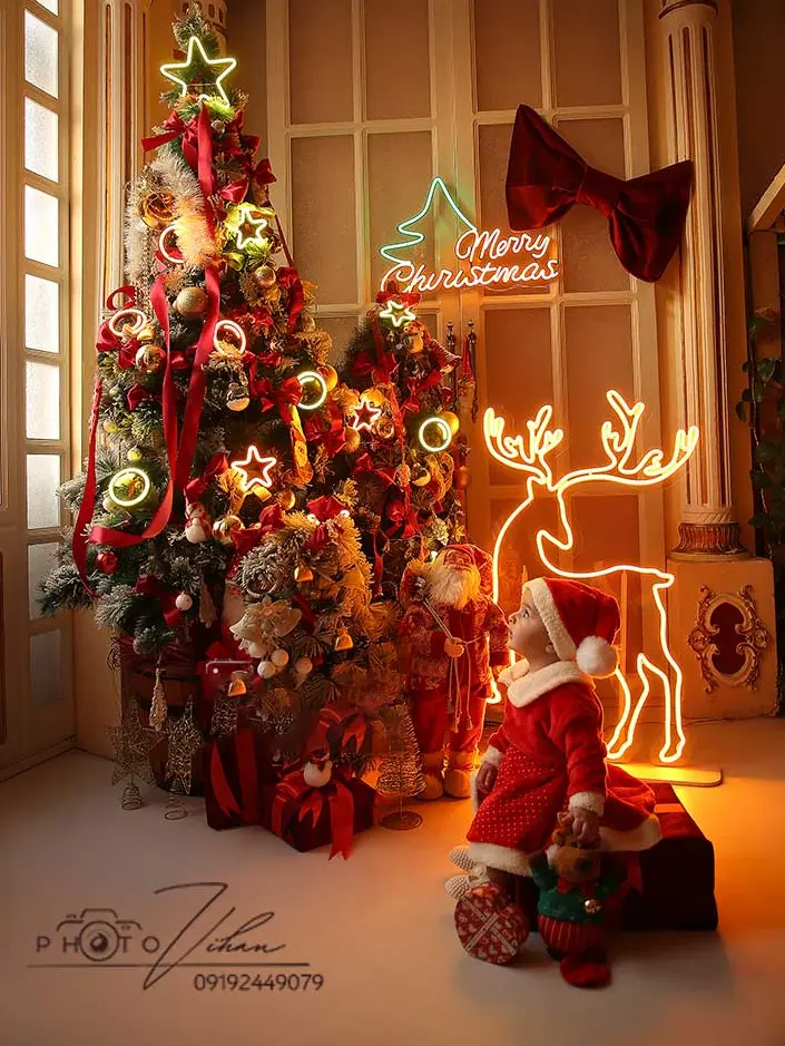 Screenshot 2025-11-22 174022