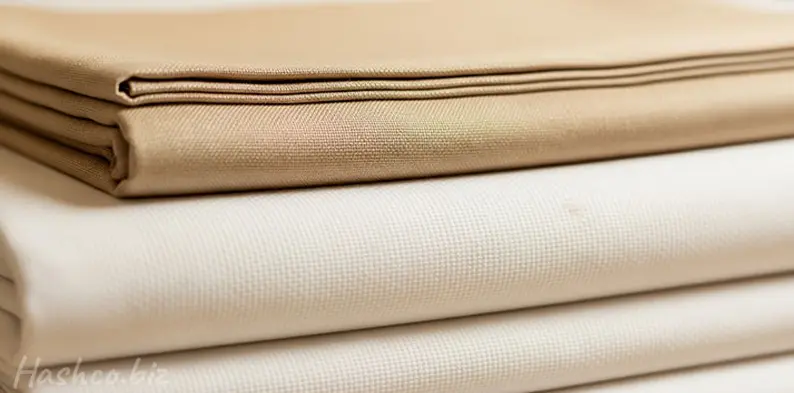 Screenshot 2025-11-22 155505