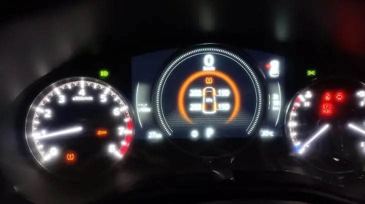 خرید اقساطی مزدا CX-50 2024- کاماپرس1
