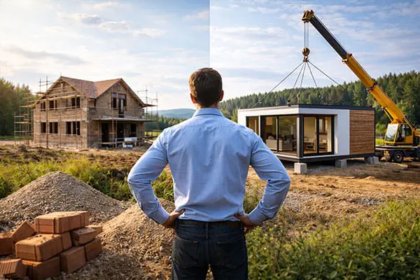 قیمت کانکس- کاماپرس