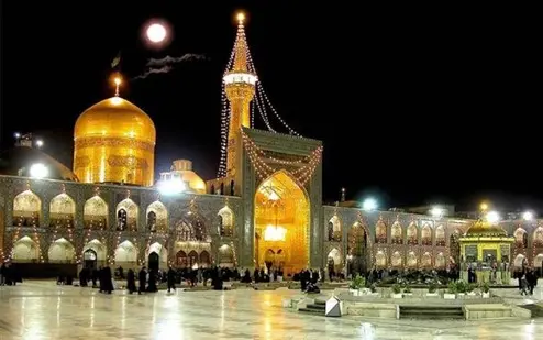 هفت وادی_کاماپرس