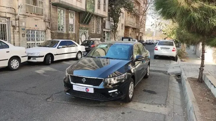 خرید تارا- کاماپرس