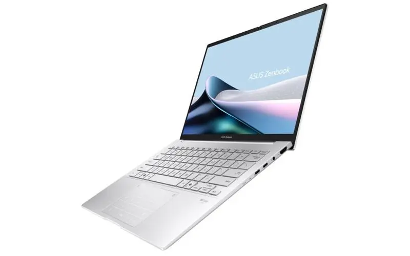 خرید لپ تاپ - کاماپرس