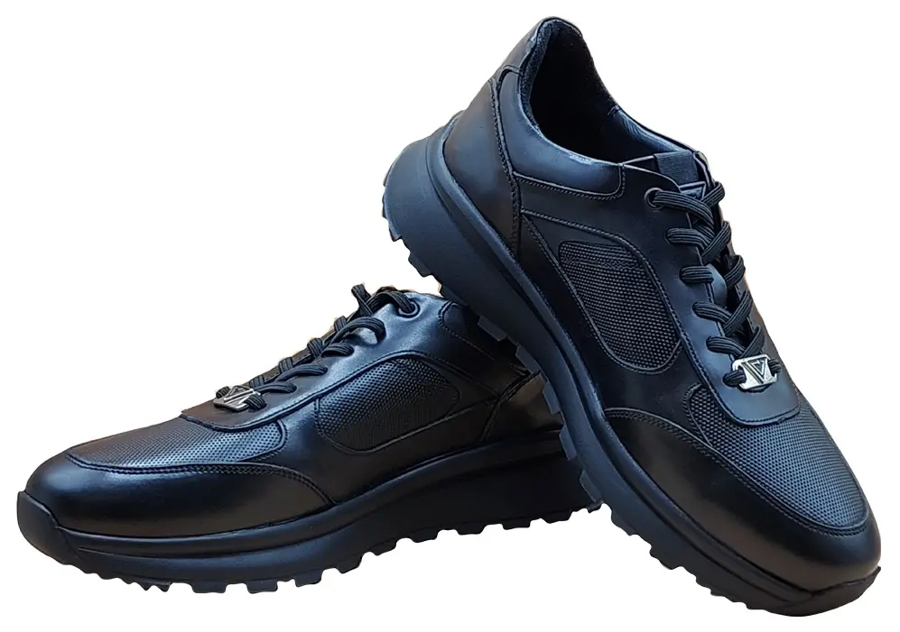 انواع چرم - کاماپرس0